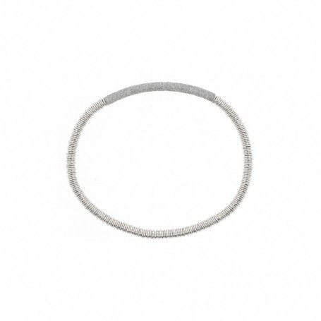 Pesavento Bracciale  Polvere Di Sogni