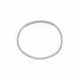 Pesavento Bracciale  Polvere Di Sogni