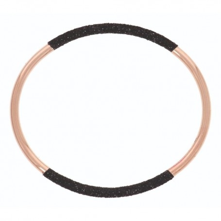 Pesavento Bracciale Polvere Di Sogni