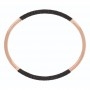 Pesavento Bracciale Polvere Di Sogni