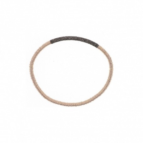 Pesavento Bracciale Polvere di Sogni