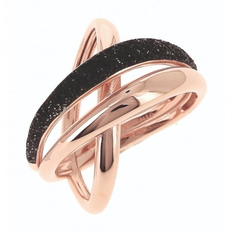 Pesavento Anello Polvere Di Sogni