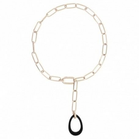 Pesavento Collana Polvere Di Sogni