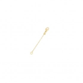 Estensore Maman et Sophie per collane e bracciali Estensore Maman et Sophie per collane e bracciali