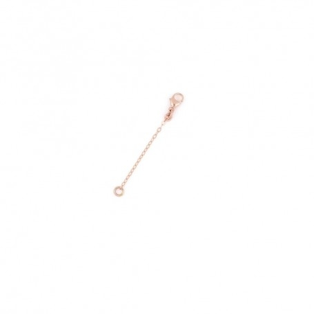 Estensore Maman et Sophie per collane e bracciali