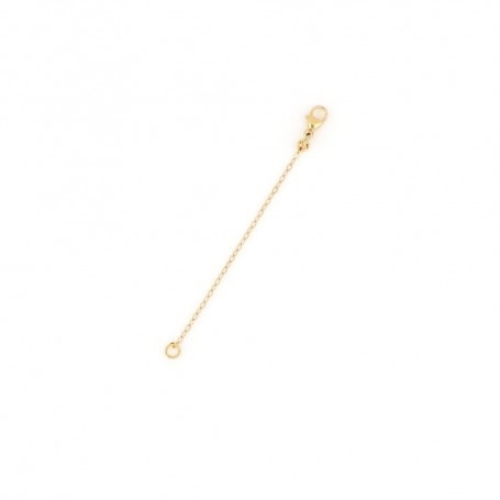 Estensore Maman et Sophie per collane e bracciali