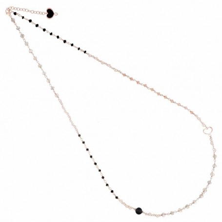 Maman et Sophie Collana Anni Venti