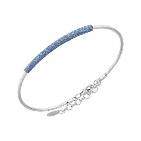 Pesavento Bracciale Polvere di Sogni