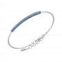 Pesavento Bracciale Polvere di Sogni