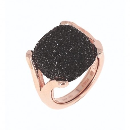 Pesavento Anello Polvere Di Sogni