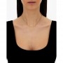 Collana Nanis "Boules"