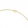Collana Nanis "Boules"
