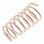 Pesavento Anello Dna Spring