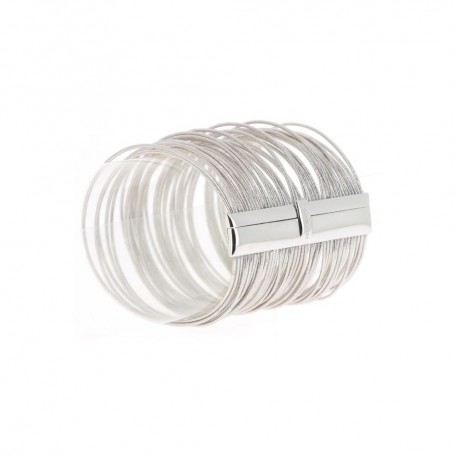 Pesavento Bracciale Dna Spring