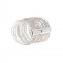 Pesavento Bracciale Dna Spring