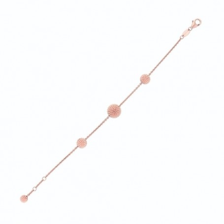 Pesavento Bracciale Pixel