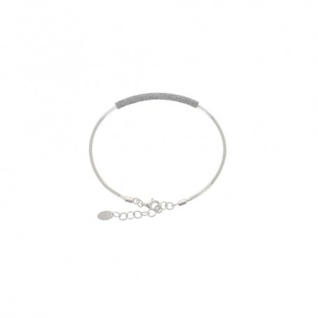 Pesavento Bracciale Polvere Di Sogni