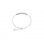 Pesavento Bracciale Polvere Di Sogni