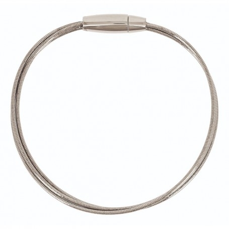 Pesavento Bracciale Dna Spring