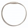 Pesavento Bracciale Dna Spring