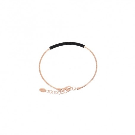 Pesavento Bracciale Polvere Di Sogni