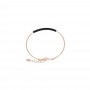 Pesavento Bracciale Polvere Di Sogni