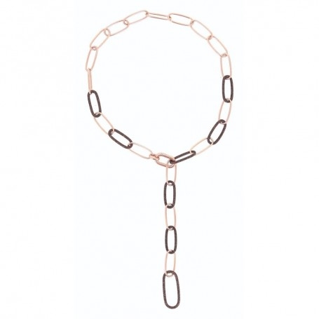 Pesavento Collana Polvere Di Sogni