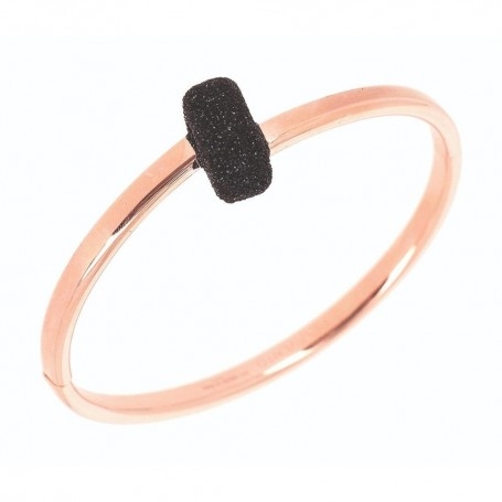 Pesavento Bracciale Polvere Di Sogni