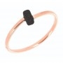 Pesavento Bracciale Polvere Di Sogni