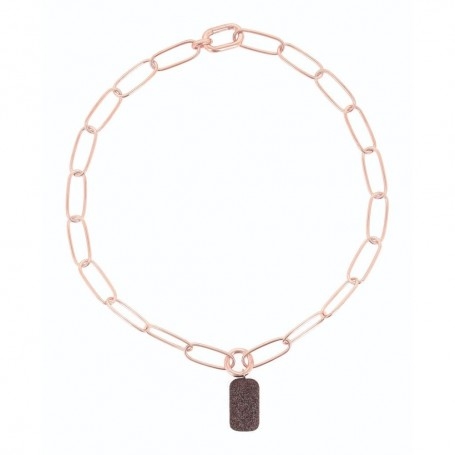 Pesavento Collana Polvere Di Sogni