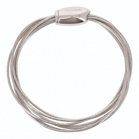 Pesavento Bracciale Dna Spring