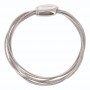 Pesavento Bracciale Dna Spring
