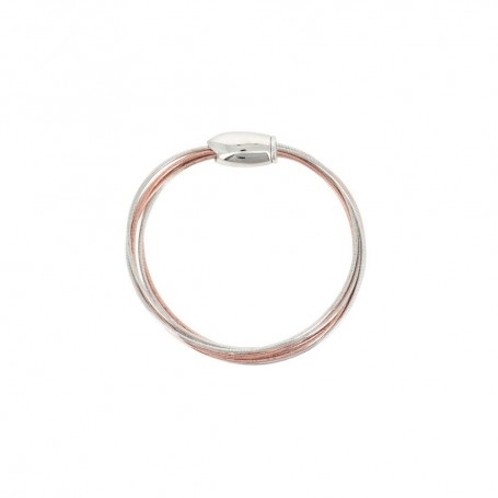 Pesavento Bracciale Dna Spring
