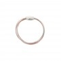 Pesavento Bracciale Dna Spring