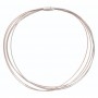 Pesavento Collana Dna Spring