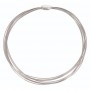 Pesavento Collana Dna Spring