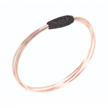 Pesavento Bracciale Dna Spring