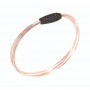 Pesavento Bracciale Dna Spring