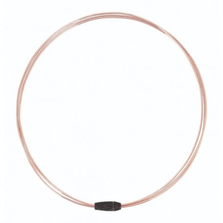 Pesavento Collana Dna