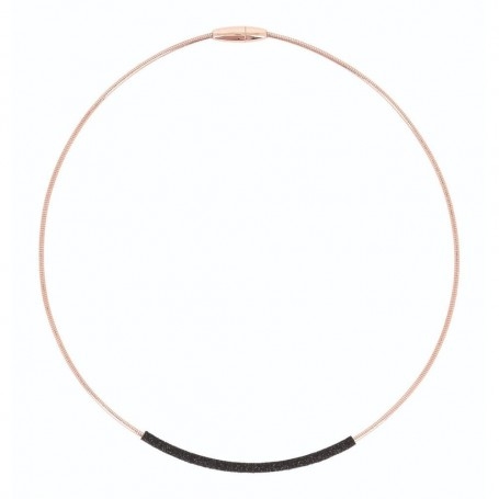 Pesavento Collana Dna