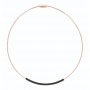 Pesavento Collana Dna