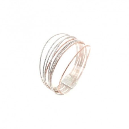 Pesavento Bracciale Dna Spring