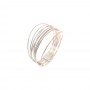 Pesavento Bracciale Dna Spring