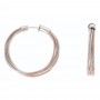 Pesavento Orecchini Dna Spring