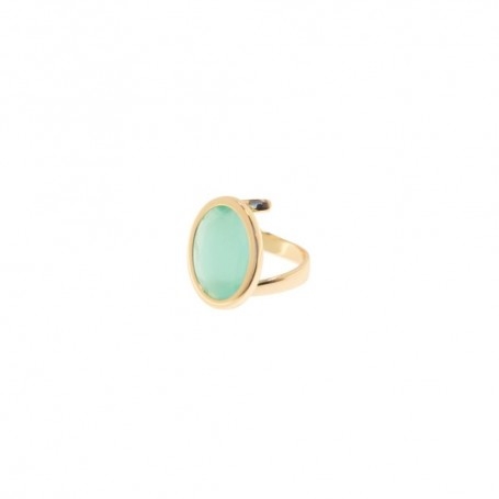 Aquaforte Anello Mignon