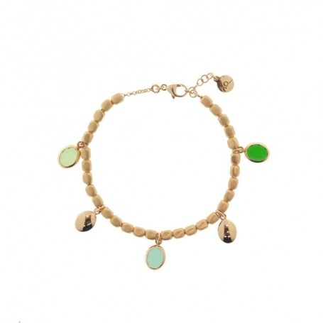 Aquaforte Bracciale Mignon