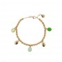Aquaforte Bracciale Mignon