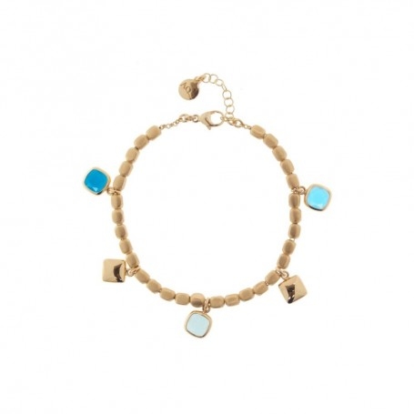 Aquaforte Bracciale Mignon