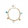Aquaforte Bracciale Mignon