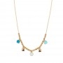 Aquaforte Collana Mignon